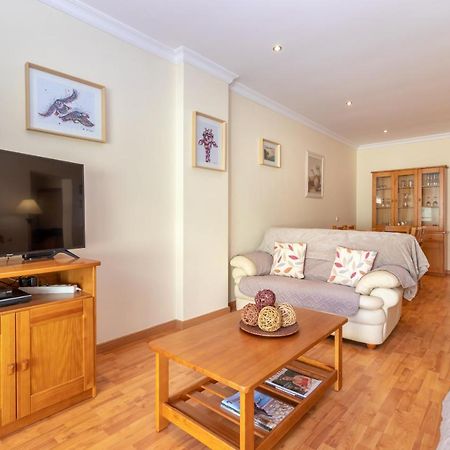 Apartament Casa Amiga Carvoeiro  Zewnętrze zdjęcie