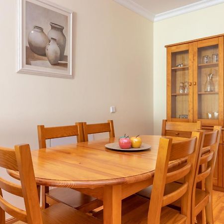 Apartament Casa Amiga Carvoeiro  Zewnętrze zdjęcie